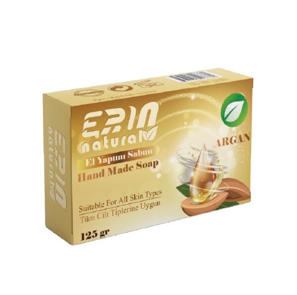 40930f19-37e8-43e4-bf6f-daa413eda882