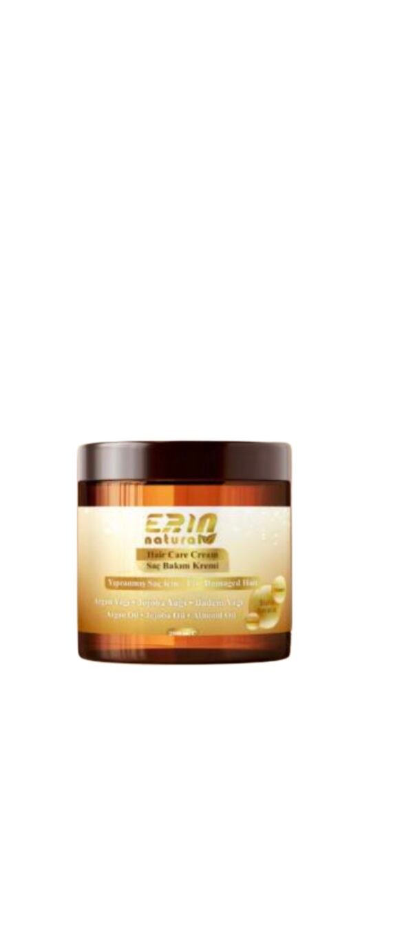 8AF5C4BA-AE9E-4CAD-A649-BB86275684DA