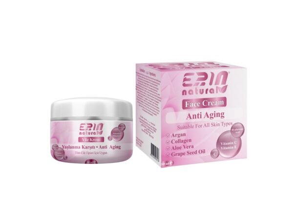 c6dba574-2ed3-4162-bb23-69ed7bfd688d